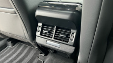 Land Rover Range Rover Evoque 2.0 D200 R-Dynamic S 5dr Auto Diesel Hatchback